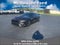2022 Ford Mustang Mach 1