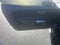 2022 Ford Mustang Mach 1
