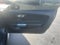 2022 Ford Mustang Mach 1
