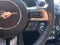 2022 Ford Mustang Mach 1