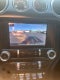 2022 Ford Mustang Mach 1