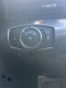 2022 Ford Mustang Mach 1