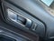 2022 Ford Mustang Mach 1