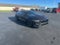 2022 Ford Mustang Mach 1