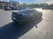 2022 Ford Mustang Mach 1