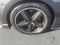 2022 Ford Mustang Mach 1