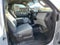 2016 Ford F-550SD XL DRW
