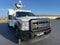 2016 Ford F-550SD XL DRW
