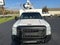 2016 Ford F-550SD XL DRW