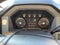 2016 Ford F-550SD XL DRW