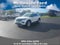 2024 Ford Explorer King Ranch