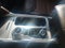 2024 Ford Explorer King Ranch