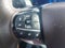 2024 Ford Explorer King Ranch