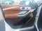 2024 Ford Explorer King Ranch