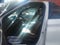 2024 Ford Explorer King Ranch