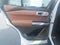 2024 Ford Explorer King Ranch