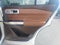 2024 Ford Explorer King Ranch
