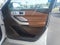 2024 Ford Explorer King Ranch