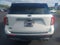 2024 Ford Explorer King Ranch
