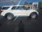 2024 Ford Explorer King Ranch