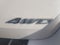 2024 Ford Explorer King Ranch