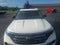 2024 Ford Explorer King Ranch