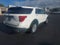2024 Ford Explorer King Ranch