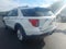 2024 Ford Explorer King Ranch