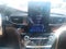 2024 Ford Explorer King Ranch