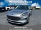 2021 Ford Escape S