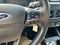 2021 Ford Escape S
