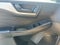 2021 Ford Escape S