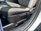 2021 Ford Escape S