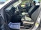 2021 Ford Escape S
