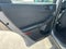 2021 Ford Escape S