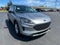 2021 Ford Escape S
