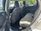 2021 Ford Escape S
