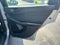 2021 Ford Escape S