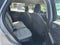 2021 Ford Escape S
