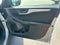 2021 Ford Escape S