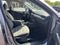 2021 Ford Escape S