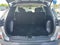2021 Ford Escape S