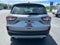2021 Ford Escape S