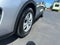 2021 Ford Escape S