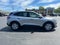 2021 Ford Escape S