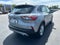 2021 Ford Escape S