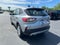 2021 Ford Escape S