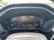 2021 Ford Escape S