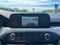 2021 Ford Escape S