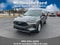 2023 Ford Escape Hybrid Active